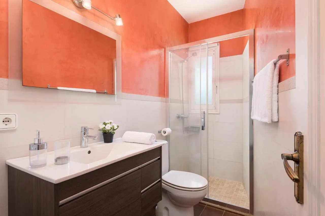Villa Las Rosas By Villa Plus S'Algar